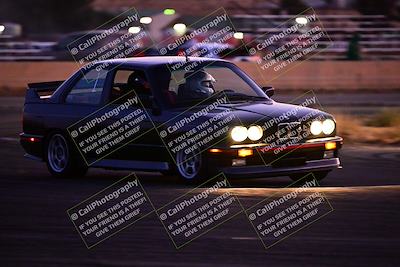media/Jun-20-2025-Touge2Track (Fri) [[04b7c4a920]]/1-Purple group (Advanced)/Session 4 (Turn 14)/